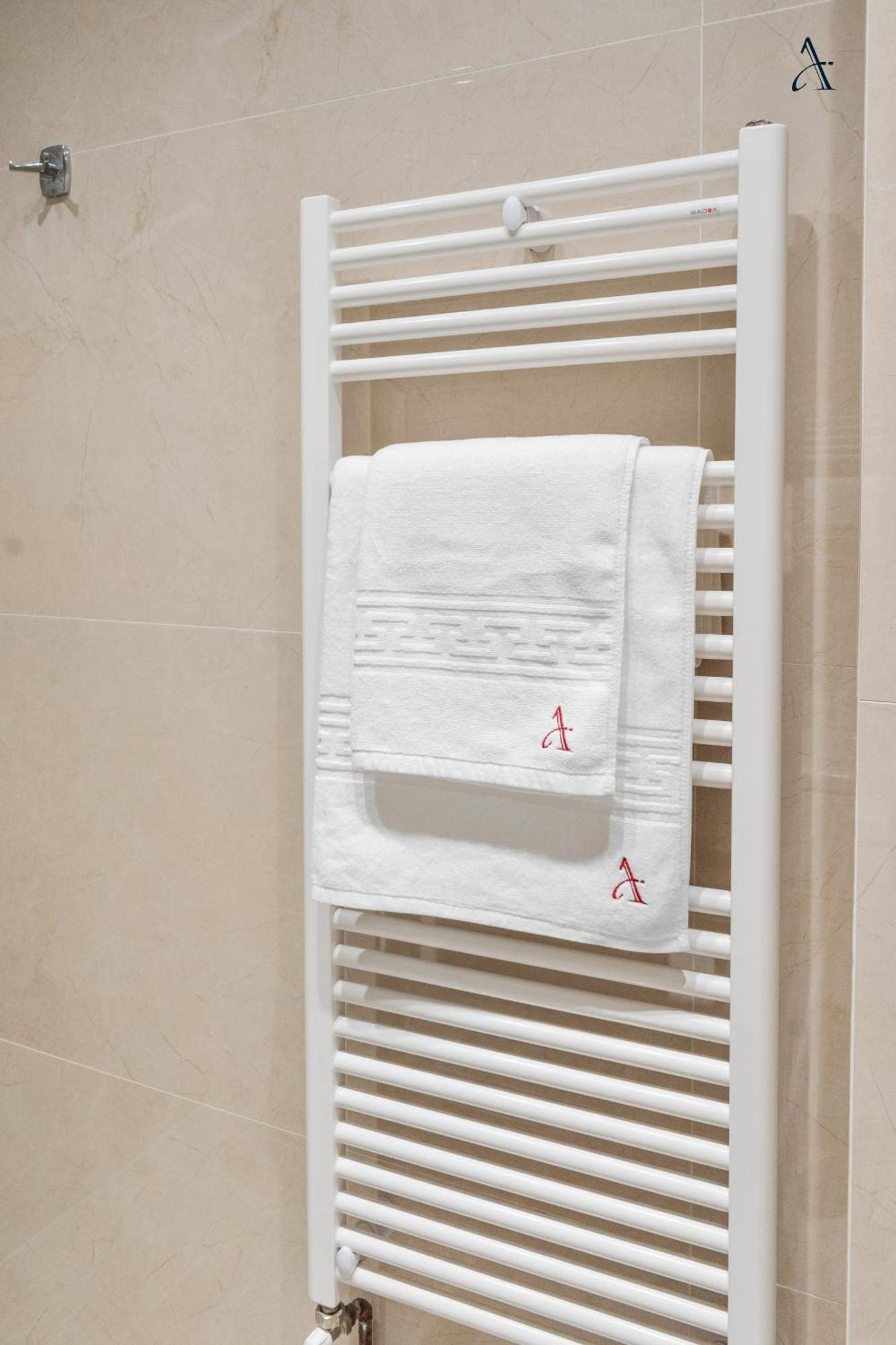 Rentforcomfort Penthouse Romana Βουκουρέστι Εξωτερικό φωτογραφία