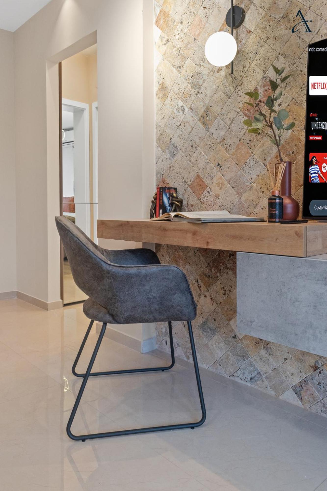 Rentforcomfort Penthouse Romana Βουκουρέστι Εξωτερικό φωτογραφία