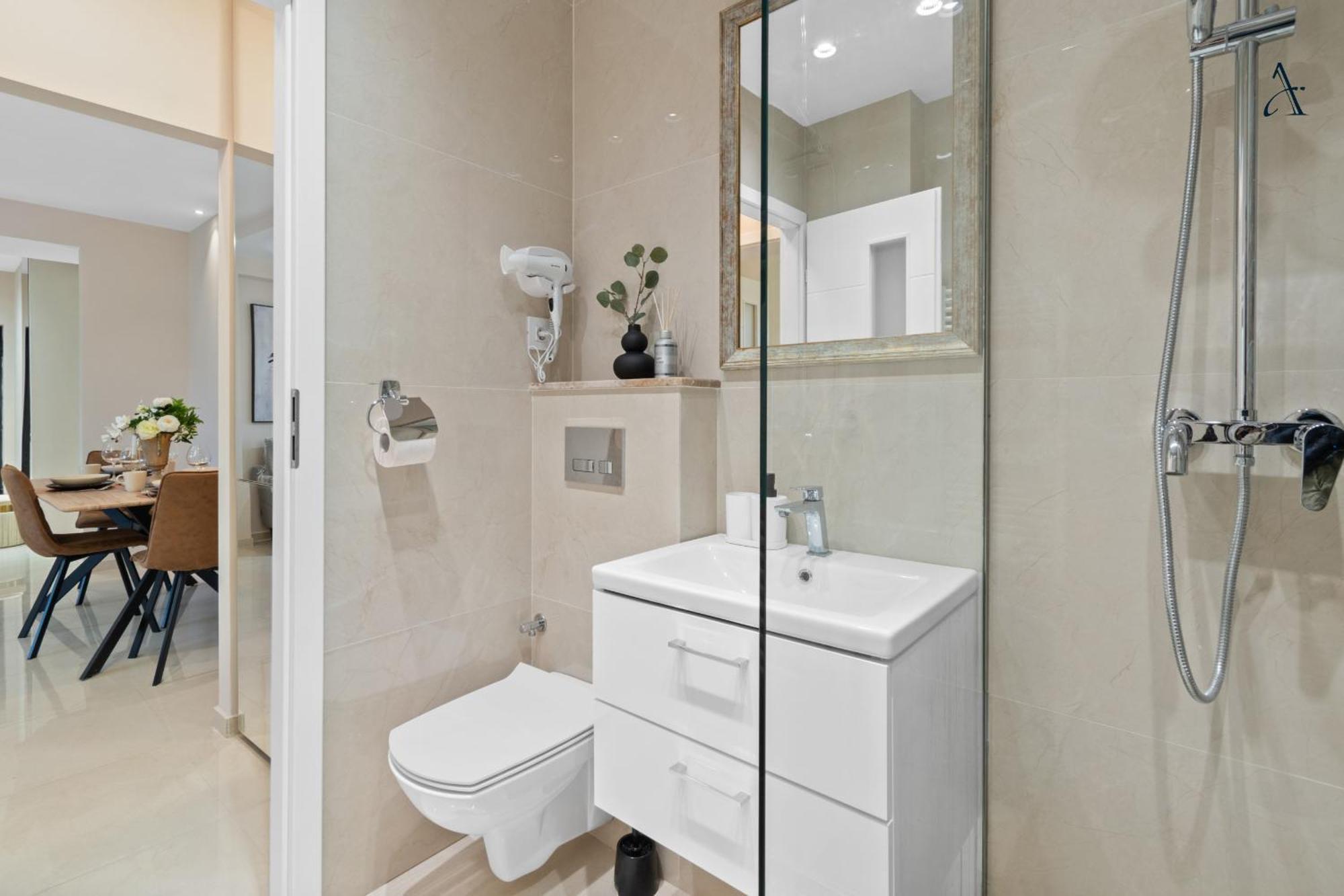 Rentforcomfort Penthouse Romana Βουκουρέστι Εξωτερικό φωτογραφία