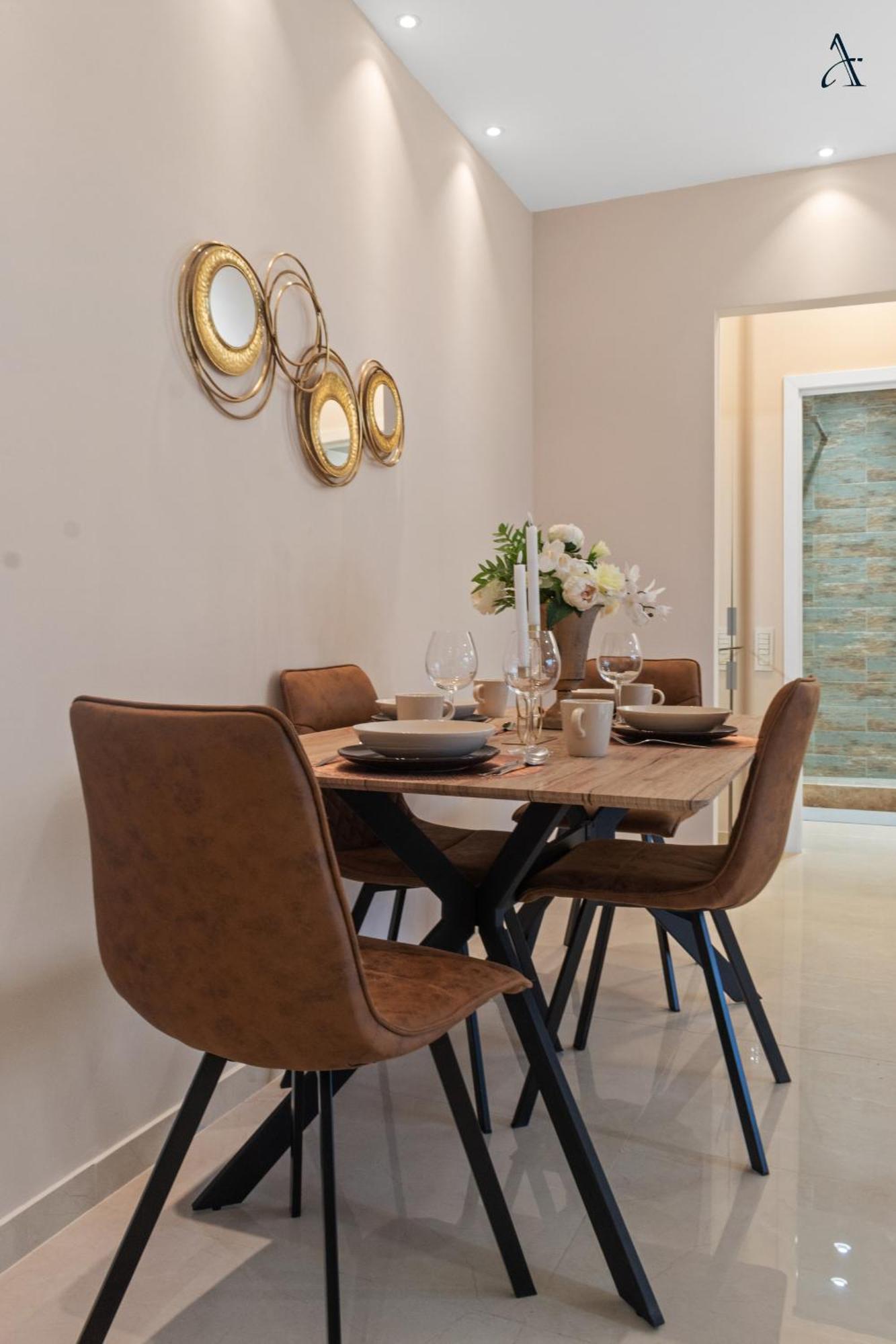 Rentforcomfort Penthouse Romana Βουκουρέστι Εξωτερικό φωτογραφία