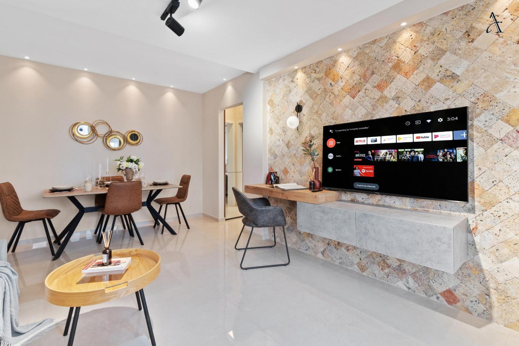 Rentforcomfort Penthouse Romana Βουκουρέστι Εξωτερικό φωτογραφία